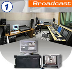 Clicca qui o premi 1 sulla tastiera